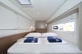 Enjoy Croatia with Catamaran Sunlight rental | Yacht4Less
