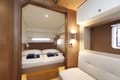 Discover Croatia on Catamaran Sunlight | Yacht4Less