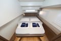 Catamaran Sunlight charter deals in Croatia | Yacht4Less