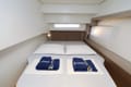 Experience Croatia on Catamaran Sunlight | Yacht4Less