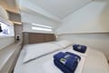 Plan your sailing vacation in Croatia with Catamaran Sunlight | Yacht4Less