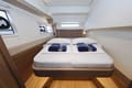 Charter a Catamaran Sunlight rental in Croatia with or without a skipper | Yacht4Less