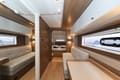 Catamaran Sunlight affordable yacht charter in Croatia | Yacht4Less