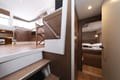 Catamaran Sunlight – best yacht rental in Croatia | Yacht4Less