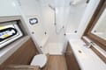 Rent Catamaran Sunlight in Croatia | Yacht4Less