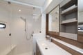 Catamaran Sunlight available for yacht charter in Croatia | Yacht4Less