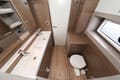 Explore Croatia aboard Catamaran Sunlight | Yacht4Less