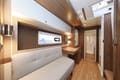 Best Price Guarantee for a Catamaran Sunlight yacht charter in Croatia | Yacht4Less