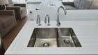 Catamaran Sunlight available to rent in Croatia | Yacht4Less