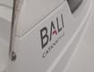 Catamaran Sunlight affordable yacht charter in Croatia | Yacht4Less