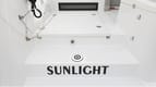 Best Price Guarantee for a Catamaran Sunlight yacht charter in Croatia | Yacht4Less