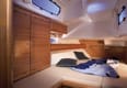 Explore Greece aboard Sailboat Sophia | Yacht4Less