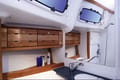 Book Sailboat Sophia for your sailing holiday in Greece | Yacht4Less