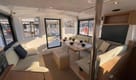 Sailing vacation in Greece on Catamaran Northcat 38 | Yacht4Less