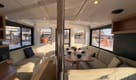 Enjoy Greece with Catamaran Northcat 38 rental | Yacht4Less