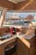 Experience Greece on Catamaran Northcat 38 | Yacht4Less