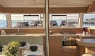 Book Catamaran Northcat 38 for your sailing holiday in Greece | Yacht4Less