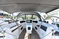 Book Sailboat Lauda for your sailing holiday in Turkey | Yacht4Less