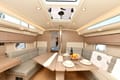 Enjoy Turkey with Sailboat Lauda rental | Yacht4Less