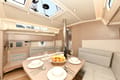 Discover Turkey on Sailboat Lauda | Yacht4Less