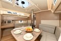 Sailboat Lauda charter deals in Turkey | Yacht4Less