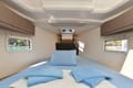 Sailboat Lauda available to rent in Turkey | Yacht4Less