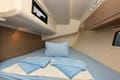 Plan your sailing vacation in Turkey with Sailboat Lauda | Yacht4Less