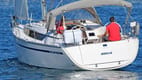 Explore Croatia aboard Sailboat Mrduja | Yacht4Less