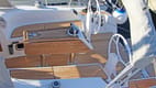 Discover Croatia on Sailboat Mrduja | Yacht4Less