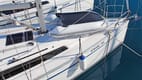 Sailboat Mrduja charter deals in Croatia | Yacht4Less