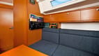 Plan your sailing vacation in Croatia with Sailboat Mrduja | Yacht4Less