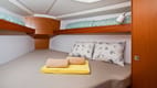 Charter a Sailboat Mrduja rental in Croatia with or without a skipper | Yacht4Less