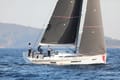 Explore Croatia aboard Sailboat One More Time | Yacht4Less