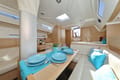 Sailboat One More Time – best yacht rental in Croatia | Yacht4Less