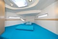 Discover Croatia on Sailboat One More Time | Yacht4Less