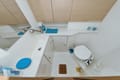 Sailboat One More Time charter deals in Croatia | Yacht4Less