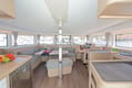 Explore Greece aboard Catamaran Eternity | Yacht4Less