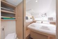 Discover Greece on Catamaran Eternity | Yacht4Less