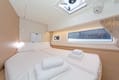 Experience Greece on Catamaran Eternity | Yacht4Less