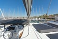 Catamaran Eternity affordable yacht charter in Greece | Yacht4Less