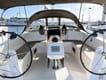 Explore Croatia aboard Sailboat Morillon | Yacht4Less