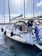 Book Sailboat Morillon for your sailing holiday in Croatia | Yacht4Less