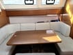 Sailing vacation in Croatia on Sailboat Morillon | Yacht4Less