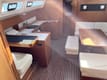 Enjoy Croatia with Sailboat Morillon rental | Yacht4Less