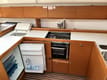 Discover Croatia on Sailboat Morillon | Yacht4Less
