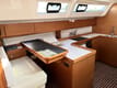 Sailboat Morillon – best yacht rental in Croatia | Yacht4Less