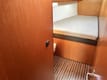 Experience Croatia on Sailboat Morillon | Yacht4Less