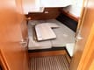 Sailboat Morillon available to rent in Croatia | Yacht4Less