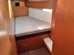 Sailboat Morillon charter deals in Croatia | Yacht4Less