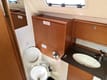 Charter a Sailboat Morillon rental in Croatia with or without a skipper | Yacht4Less